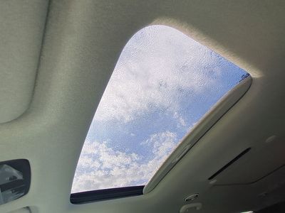 2026 Hyundai PALISADE - Photo 25