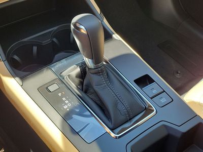 2026 Mazda CX-5 - Photo 31