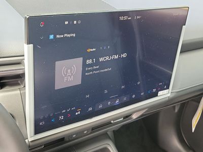 2026 Mazda CX-5 - Photo 28