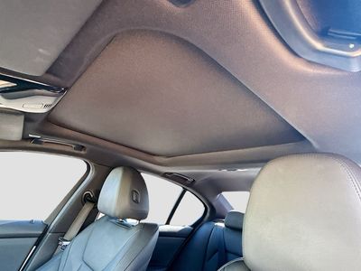 2020 BMW 3 Series - Photo 26