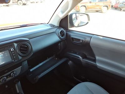 2019 Toyota Tacoma - Photo 20