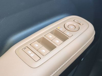 2026 Hyundai SANTA FE - Photo 33
