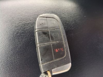2023 Dodge Charger - Photo 34