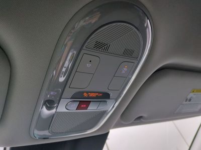 2026 Hyundai IONIQ 9 - Photo 24