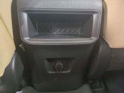 2019 Toyota RAV4 - Photo 16