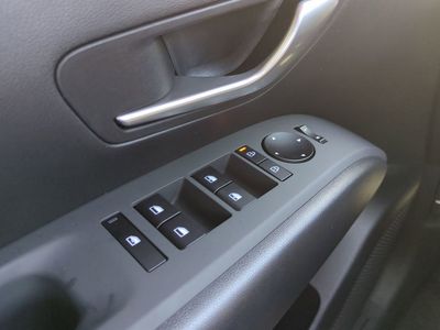 2026 Hyundai TUCSON - Photo 30