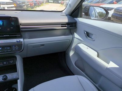 2026 Hyundai KONA - Photo 18