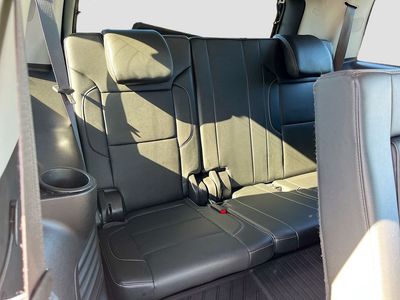 2020 GMC Yukon - Photo 30