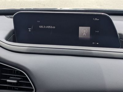 2026 Mazda CX-30 - Photo 17