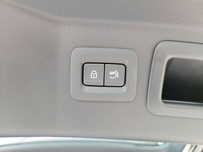 2026 Mazda CX-90 - Photo 10