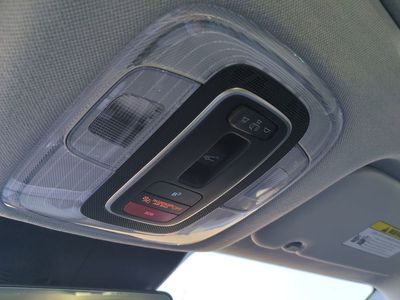 2026 Hyundai ELANTRA HYBRID - Photo 23