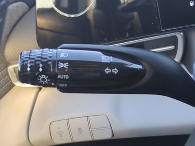2026 Hyundai ELANTRA - Photo 29