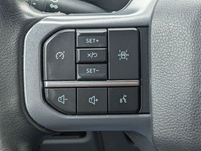 2023 Ford F-150 — photo 24 view