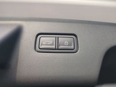 2026 Hyundai PALISADE - Photo 15