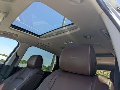 2021 Buick Enclave - Photo 22