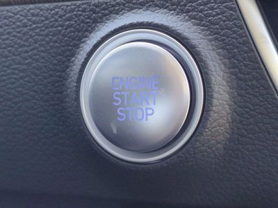 2026 Hyundai SONATA HYBRID - Photo 35