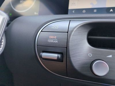 2026 Hyundai PALISADE HYBRID - Photo 31