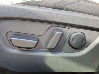 2026 Mazda CX-5 - Photo 19
