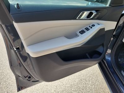 2022 BMW X5 - Photo 20
