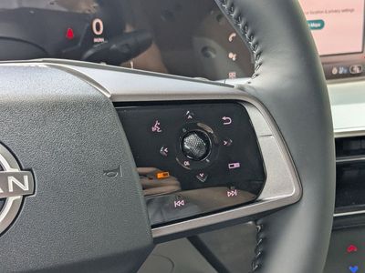 2026 Nissan Murano - Photo 23