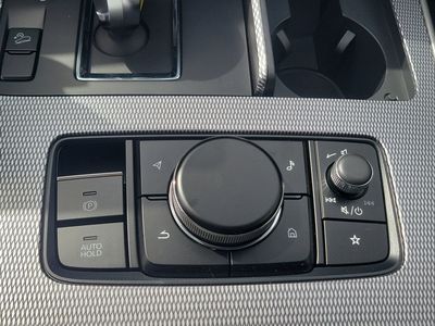 2026 Mazda CX-90 - Photo 69