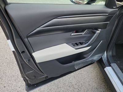 2026 Mazda CX-50 - Photo 19