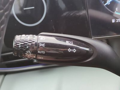 2026 Hyundai ELANTRA HYBRID - Photo 29