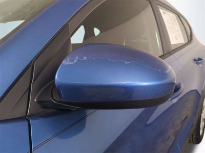 2019 Hyundai Tucson - Photo 12