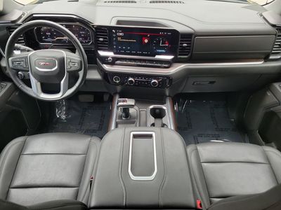 2022 GMC Sierra 1500 - Photo 14