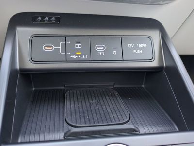 2026 Hyundai KONA - Photo 25