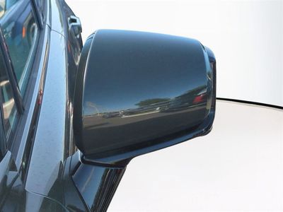 2026 Hyundai PALISADE - Photo 12
