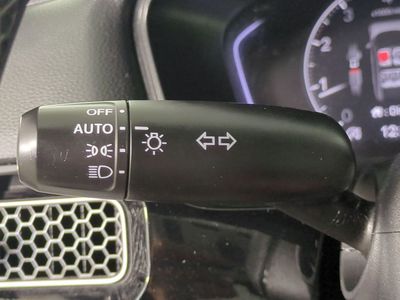 2023 Honda Civic - Photo 27