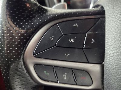 2021 Dodge Challenger - Photo 18
