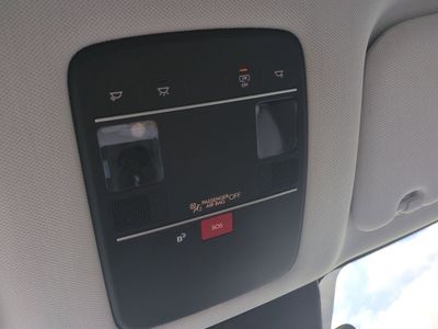 2026 Hyundai PALISADE - Photo 24