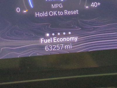 2023 Jeep Grand Cherokee - Photo 38