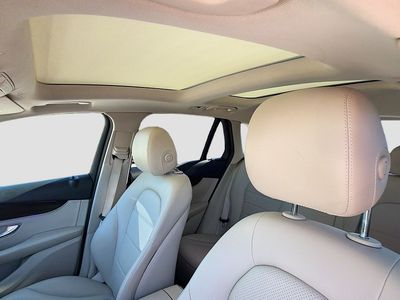 2020 Mercedes-Benz GLC - Photo 27