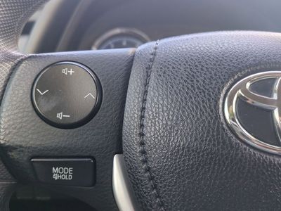 2018 Toyota Corolla - Photo 29