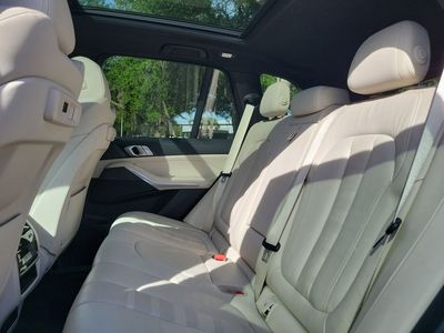 2022 BMW X5 - Photo 13