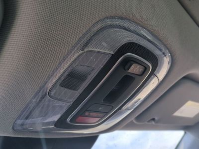 2026 Hyundai ELANTRA - Photo 23