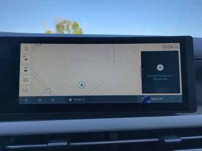2026 Hyundai TUCSON - Photo 27