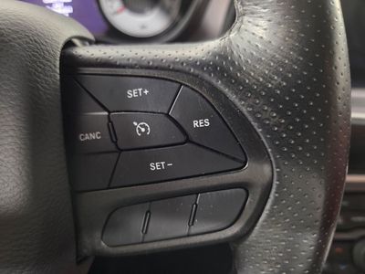 2022 Dodge Challenger - Photo 15