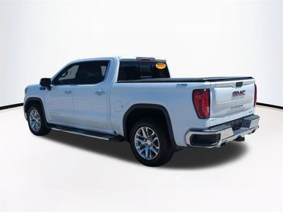 2020 GMC Sierra 1500 - Photo 7