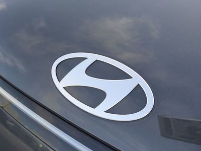 2026 Hyundai KONA - Photo 13