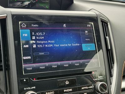 2019 Subaru Crosstrek - Photo 28