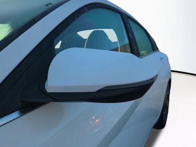 2026 Hyundai ELANTRA - Photo 12