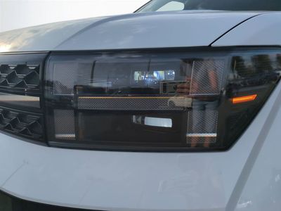 2026 Hyundai SANTA FE HYBRID - Photo 10