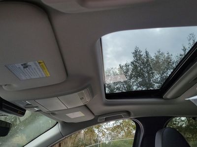 2026 Mazda CX-90 - Photo 67