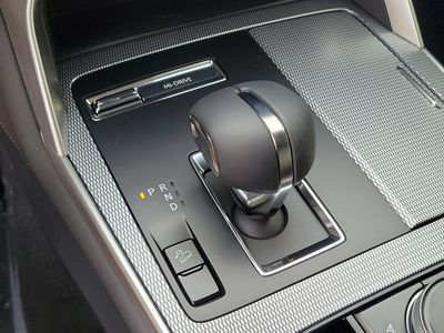 2026 Mazda CX-90 - Photo 31
