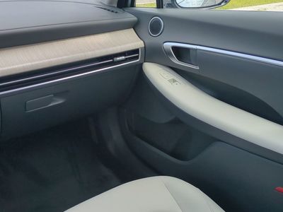 2026 Hyundai SONATA HYBRID - Photo 18