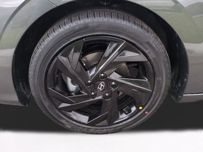 2026 Hyundai ELANTRA - Photo 11